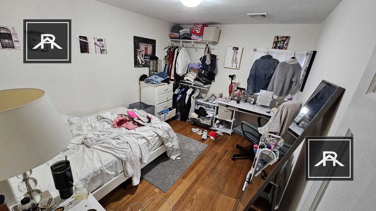 43 Greycliff Rd #1A - Photo 4 of 14