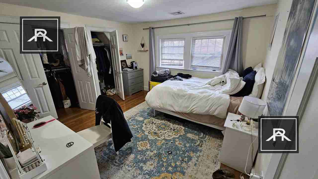 43 Greycliff Rd #1A - Photo 5 of 14