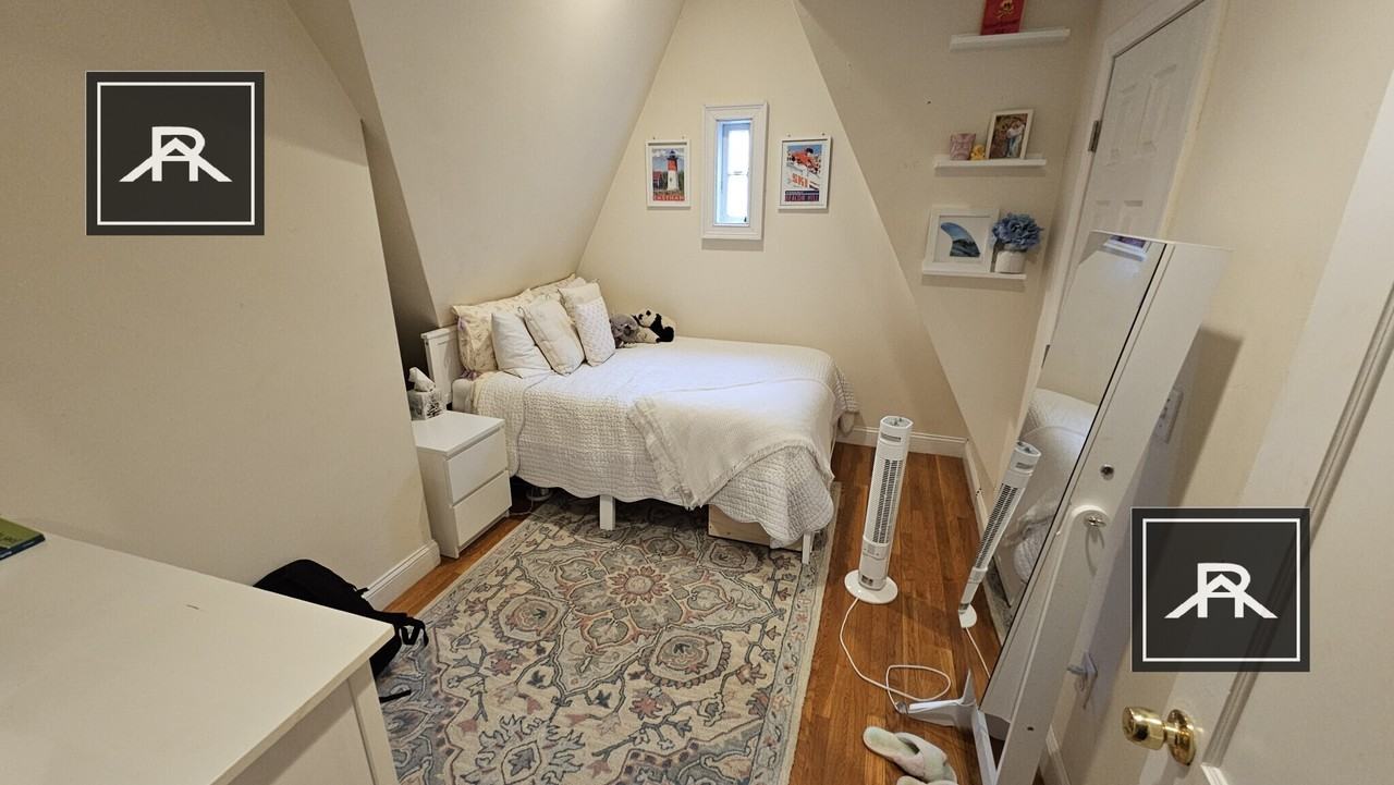 43 Greycliff Rd #1A - Photo 6 of 14