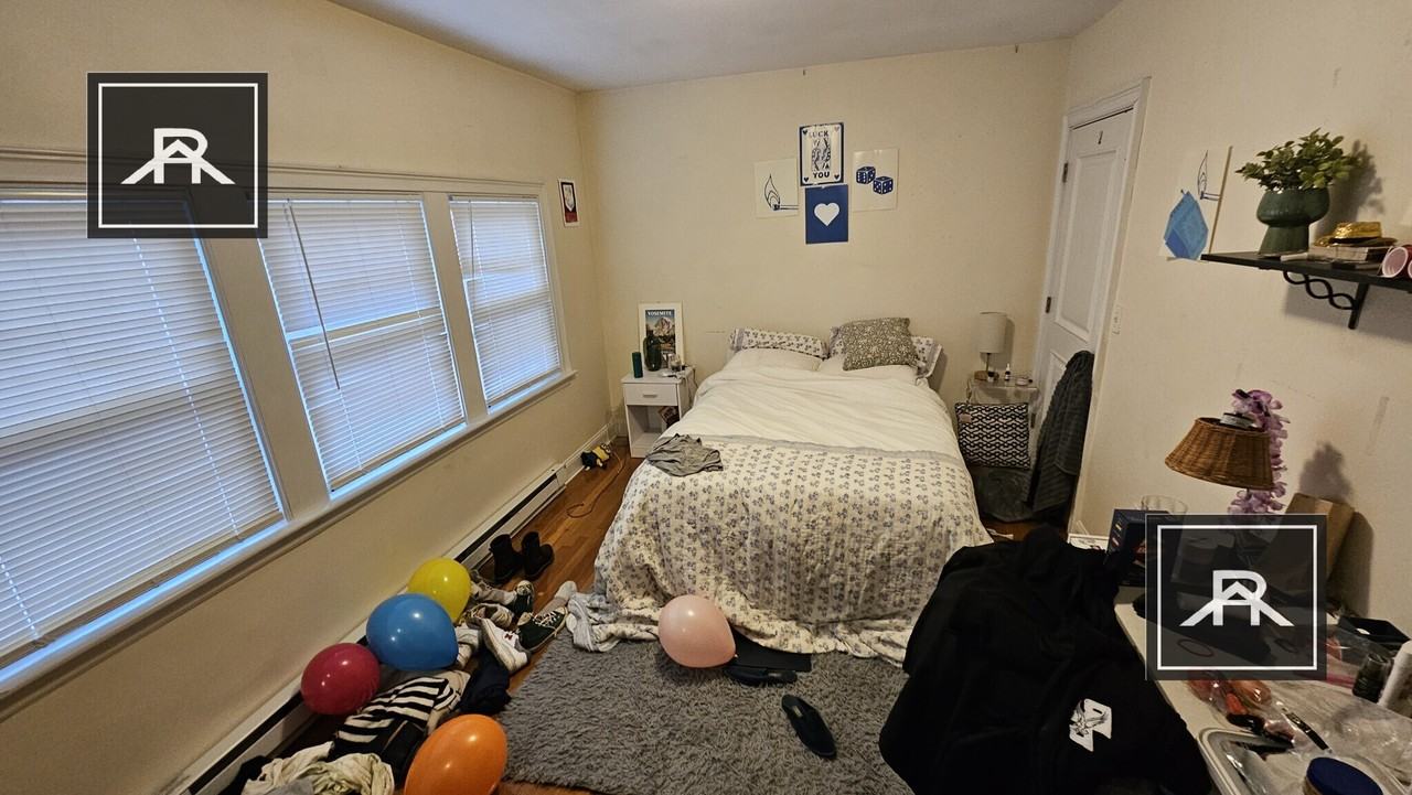 43 Greycliff Rd #1A - Photo 7 of 14