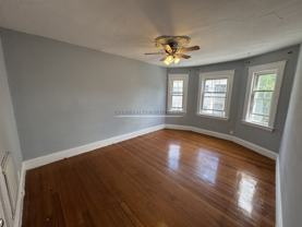 52 Montfern Ave #3 - Photo 1 of 1