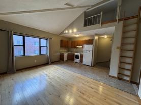 344 Market St #8A - Photo 1 of 1