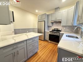 featured image of 96 Brayton Road #1