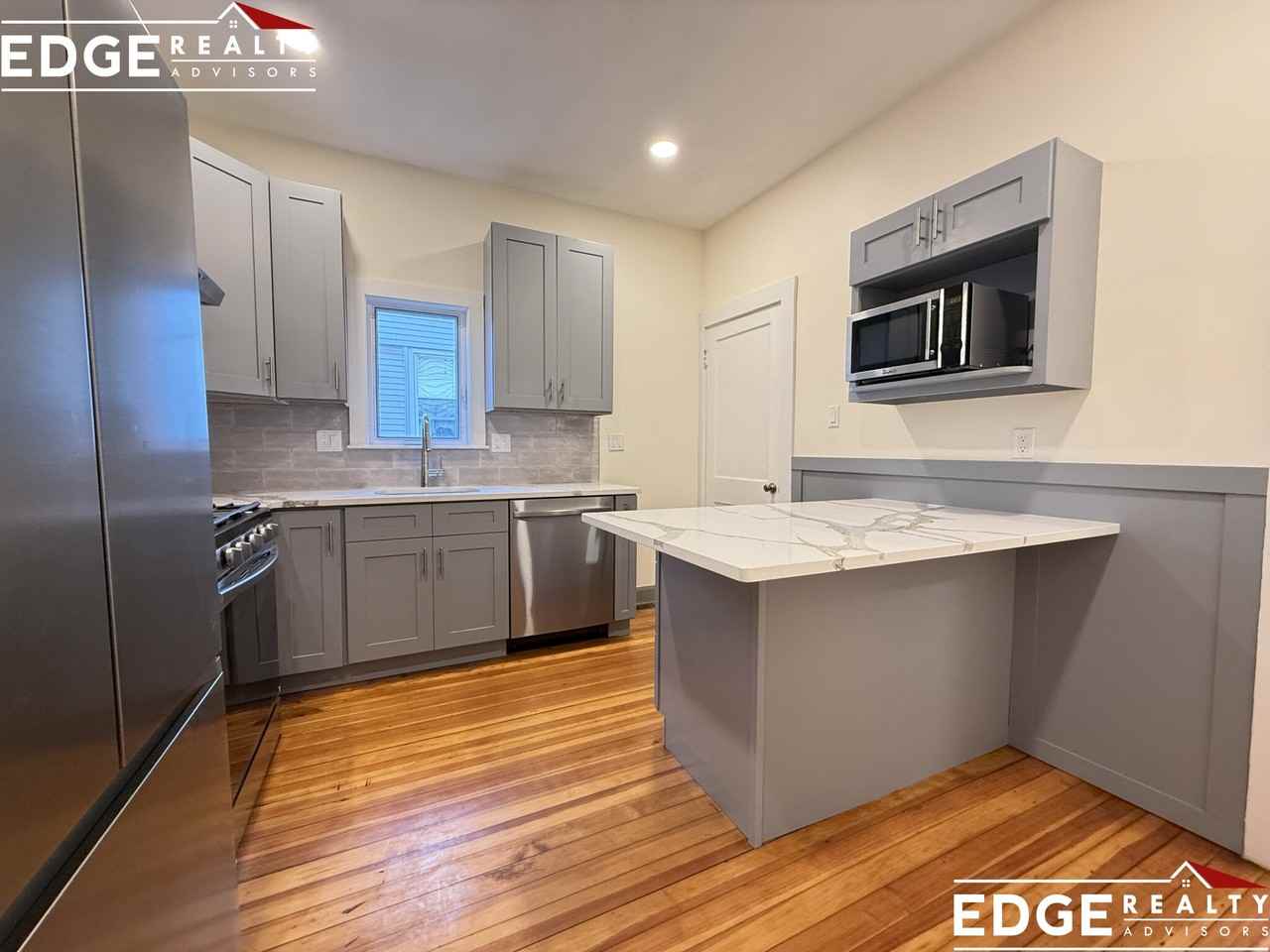 96 Brayton Rd #1 - Photo 2 of 14