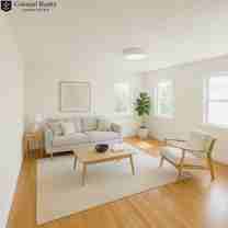 83 Putnam St #2A - Photo 1 of 1