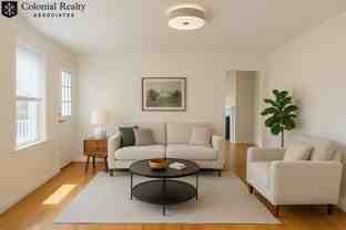 81 Putnam St #2 - Photo 1 of 1