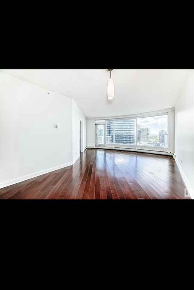 10568 108 St NW - Photo 3 of 17