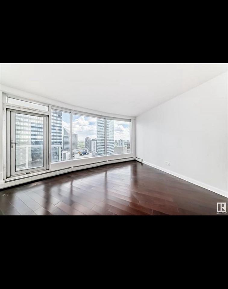 10568 108 St NW - Photo 2 of 17