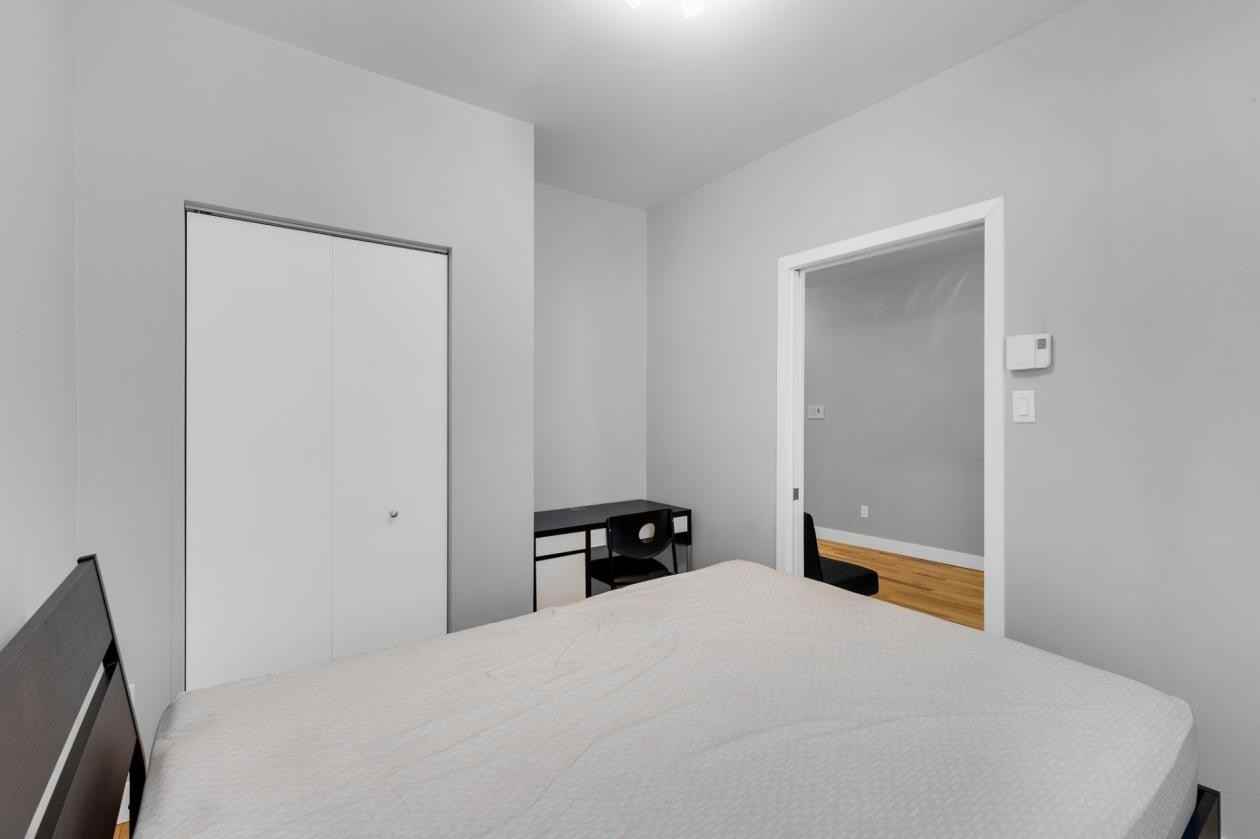 3817 Boulevard Décarie #100 - Photo 3 of 10