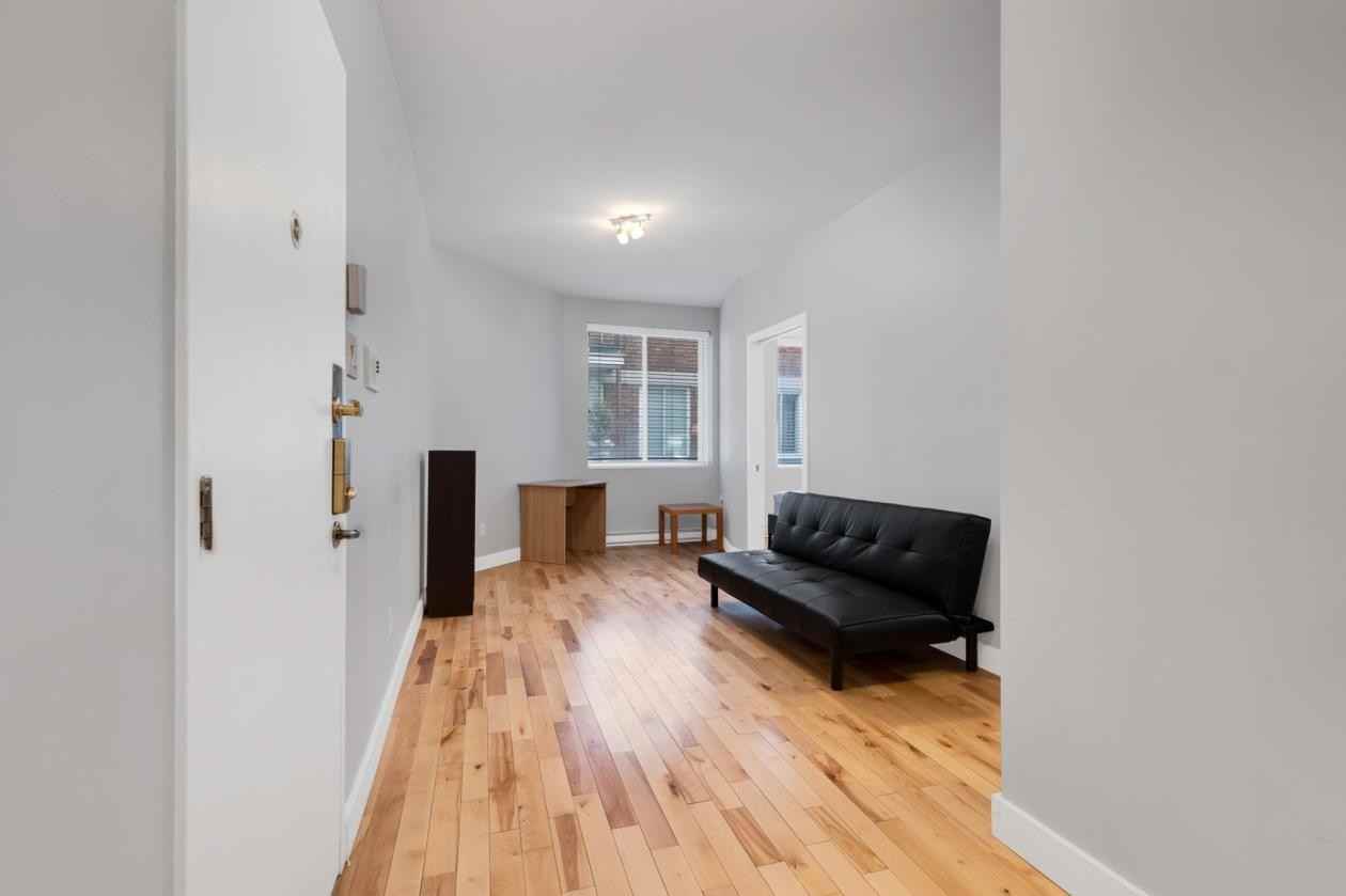 3817 Boulevard Décarie #100 - Photo 2 of 10