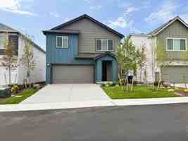 featured image of 9560 7th Ave Se #NA