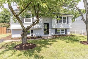 featured image of 131 N Garfield Rd #2