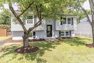 131 N Garfield Rd #2 - Photo 1 of 1