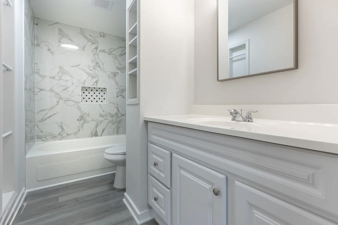 131 N Garfield Rd #2 - Photo 6 of 18