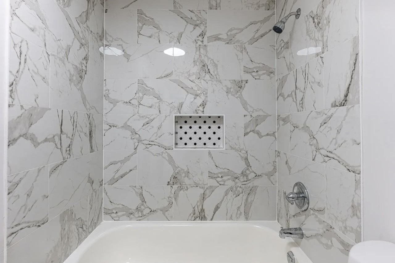 131 N Garfield Rd #2 - Photo 7 of 18