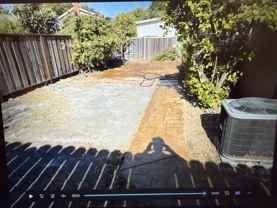 486 Waskow Dr #NA - Photo 1 of 1