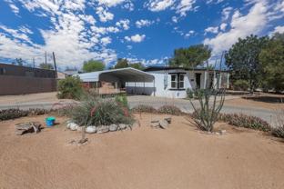 3431 N Edith Blvd #NA - Photo 1 of 1