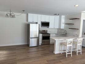 1115 Idlewood Rd #A - Photo 1 of 1