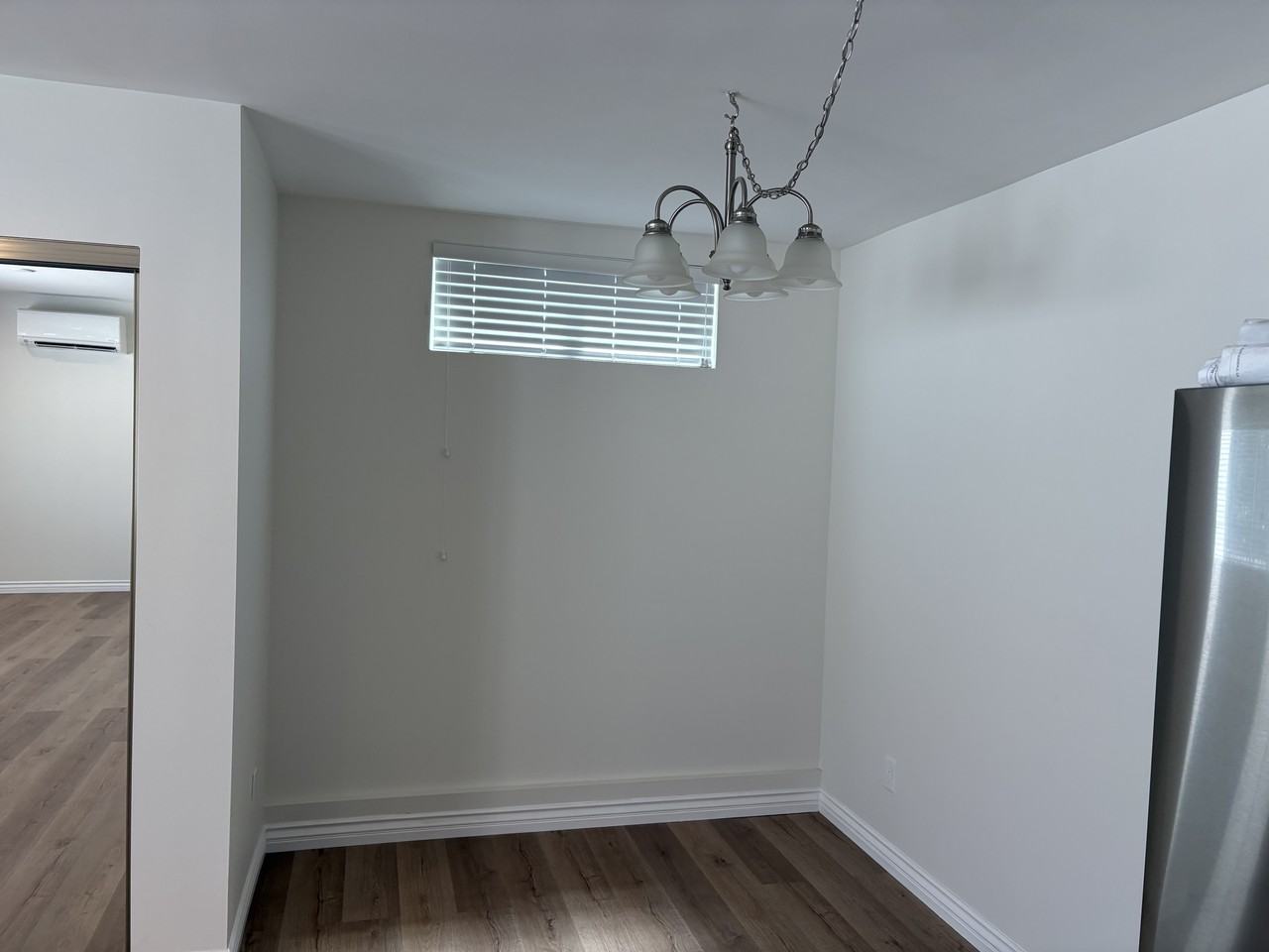 1115 Idlewood Rd #A - Photo 3 of 7