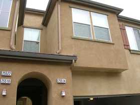 25514 Wharton Dr #0 - Photo 1 of 1