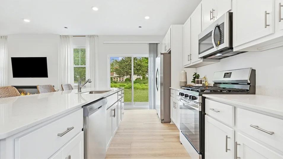 14392 Allerton Way #14392 - Photo 2 of 19