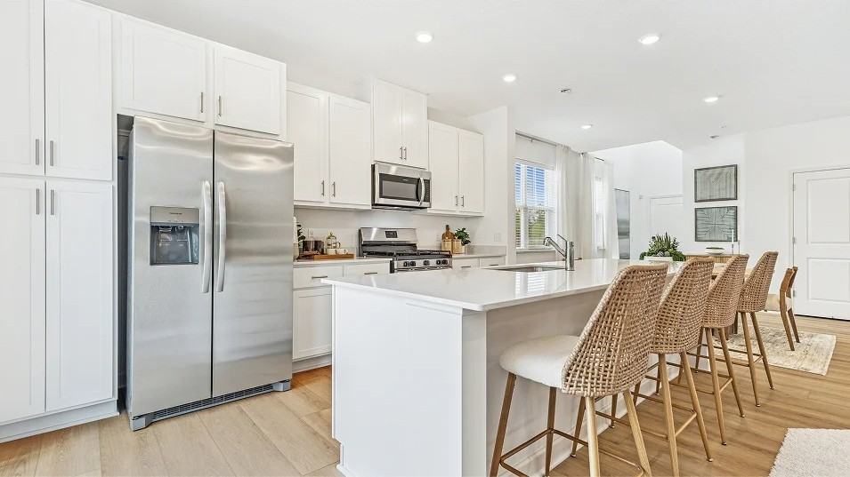 14392 Allerton Way #14392 - Photo 3 of 19