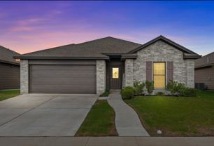 9505 English Oak Dr #NA - Photo 1 of 1
