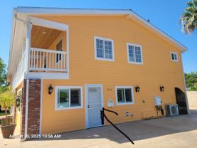 9773 Paso Robles Ave #NA - Photo 1 of 1