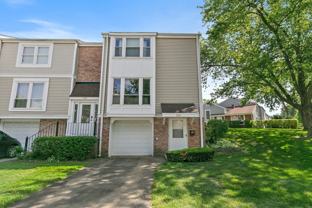 2165 Greystone Pl #2165 - Photo 1 of 1