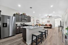 906 Ramble Rd #NA - Photo 1 of 1