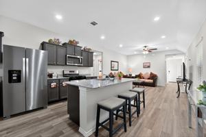 featured image of 906 Ramble Rd #NA