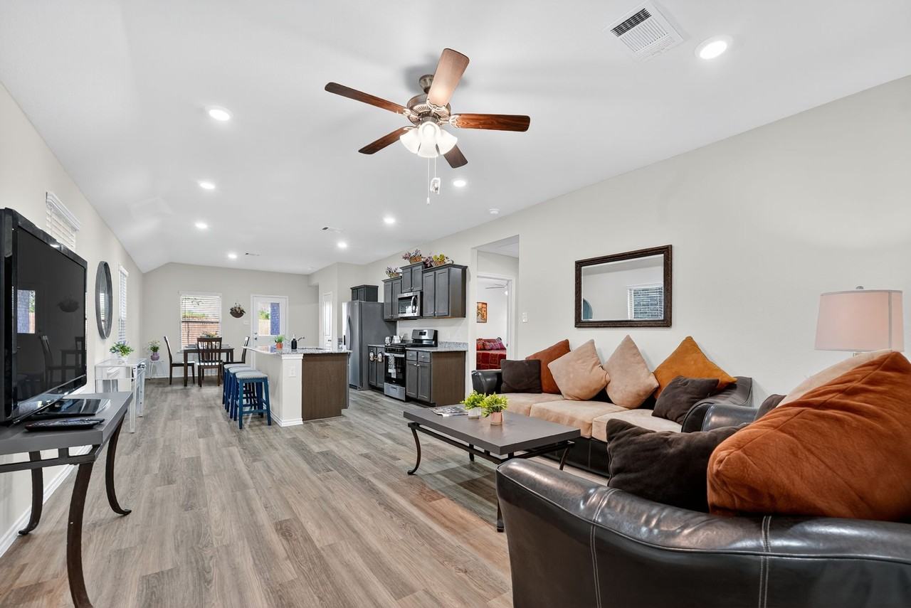 906 Ramble Rd #NA - Photo 4 of 42