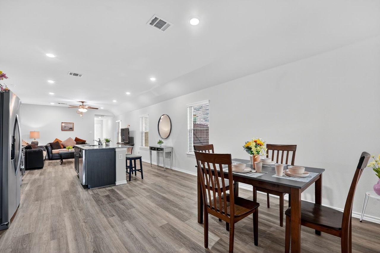 906 Ramble Rd #NA - Photo 5 of 42