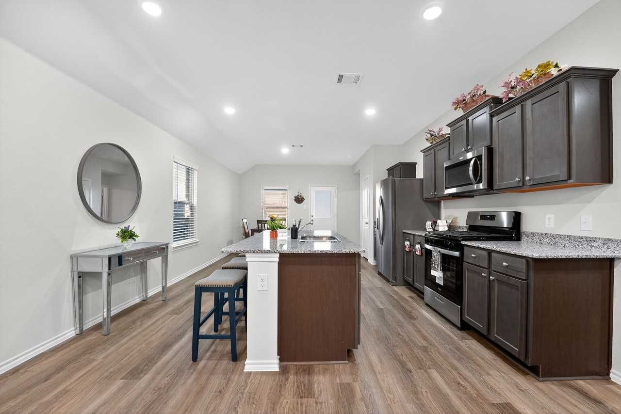 906 Ramble Rd #NA - Photo 7 of 42