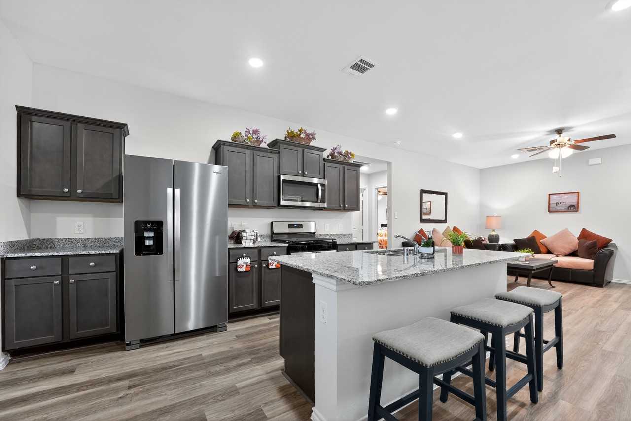 906 Ramble Rd #NA - Photo 3 of 42