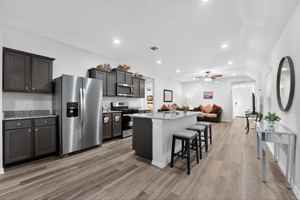 featured image of 906 Ramble Rd #NA