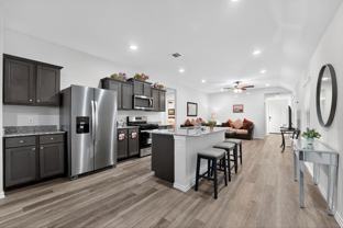 906 Ramble Rd #NA - Photo 1 of 1