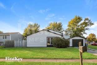 9318 Kingsboro Cir - Photo 1 of 1