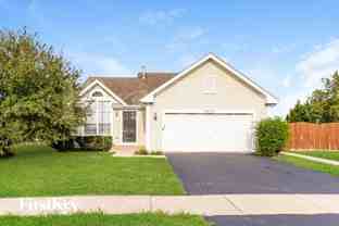 5201 W Orchard Trl - Photo 1 of 1