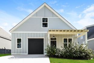 5311 Lynnland Ter - Photo 1 of 1
