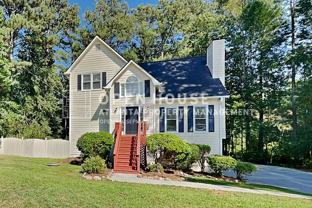 44 Oak Landing Ct - Photo 1 of 1