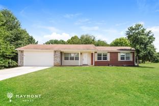 103 Grant Dr - Photo 1 of 1