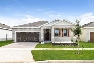 1180 Spokane Pt - Photo 1 of 1