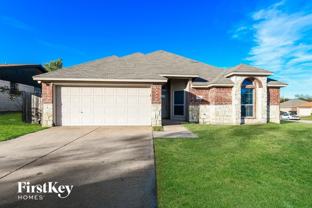 5729 Richardson St - Photo 1 of 1