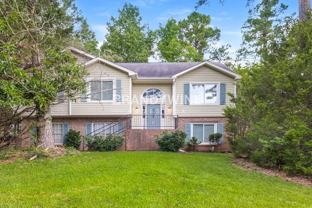 630 Fern Ter Se - Photo 1 of 1