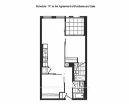 20 Minowan Miikan Lane #221 - Photo 1 of 1