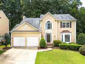 2371 Traywick - Photo 1 of 1
