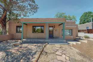 1321 Lobo Pl Ne - Photo 1 of 1