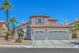 8380 Campana Dr - Photo 1 of 1