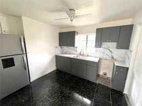 1124 Nw 112th Ter #B - Photo 1 of 1